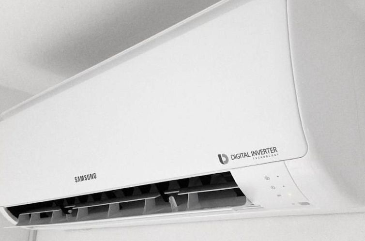 Appartement in Varazze mit Garten und Parkplatz