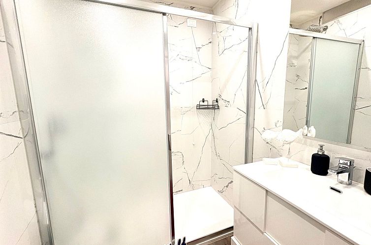 Appartement Stella Marina von Holiday World