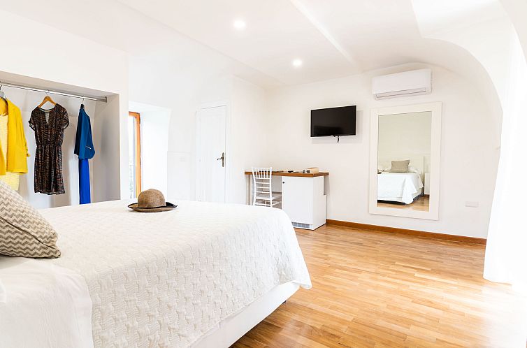 Appartement Freedom Relais Club