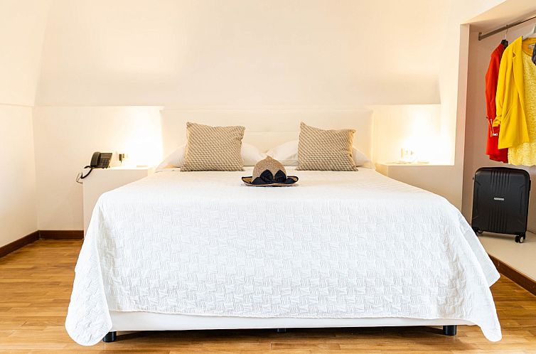 Appartement Freedom Relais Club