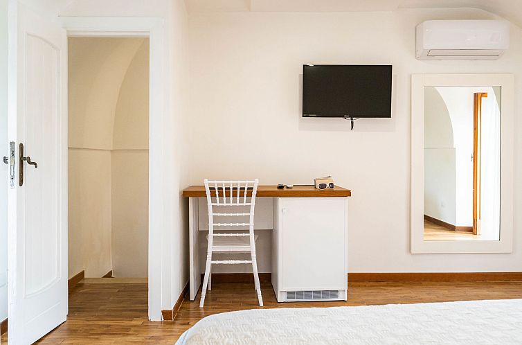 Appartement Freedom Relais Club