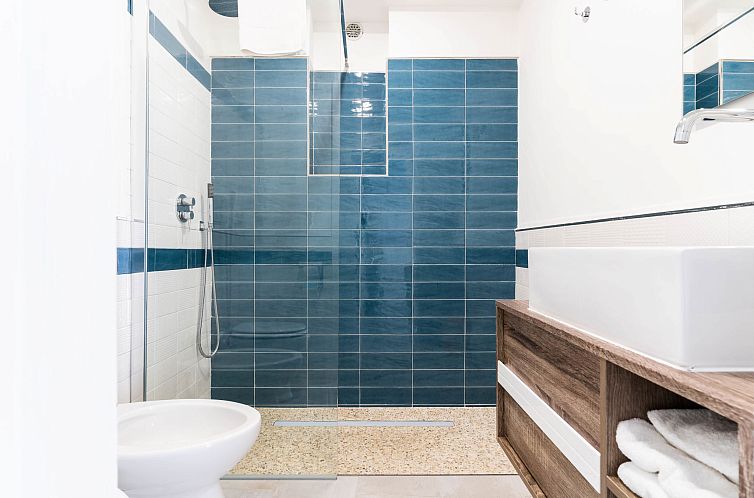 Appartement Freedom Relais Club