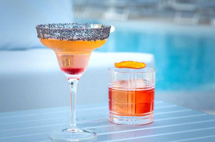 Appartement Freedom Relais Club