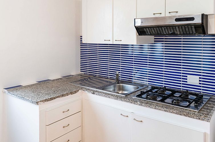 Appartement Freedom Relais Club