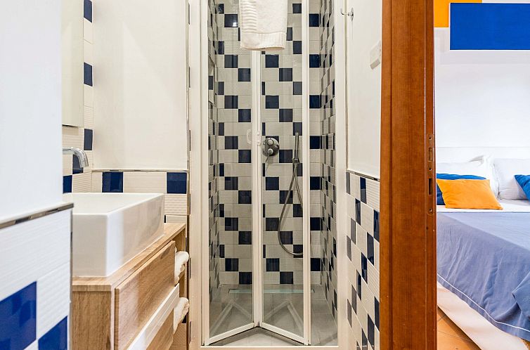 Appartement Freedom Relais Club