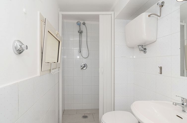 Appartement Casa Melina