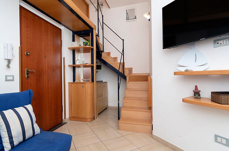 Appartement Sorrento Shore