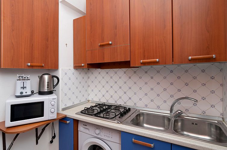 Appartement Sorrento Shore