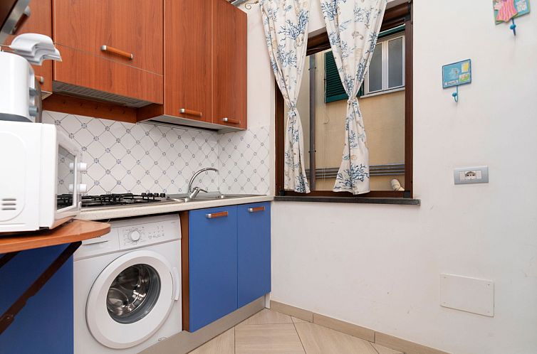 Appartement Sorrento Shore