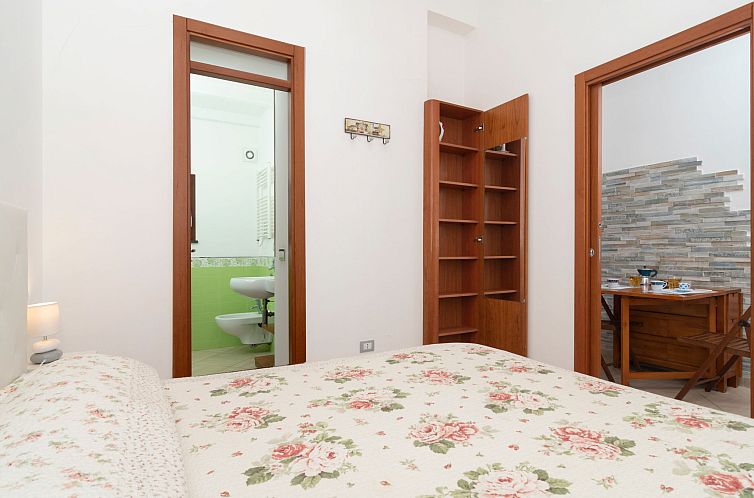 Appartement Sorrento Shore