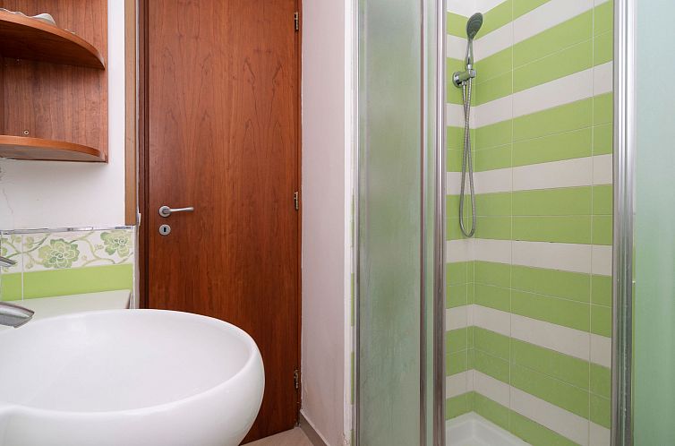 Appartement Sorrento Shore