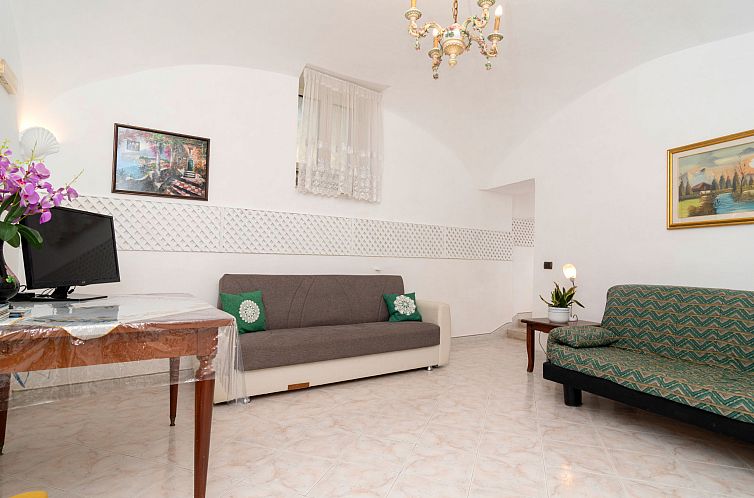 Appartement Il Montano