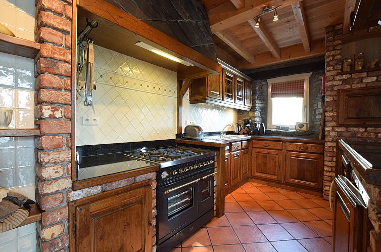 Le moulin d en bas