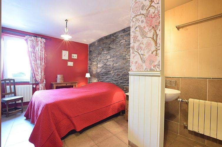 Le moulin d en bas