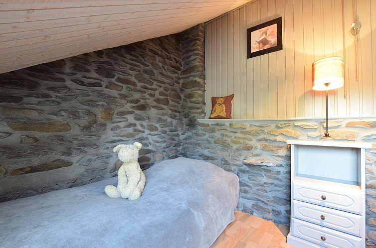 Le moulin d en bas