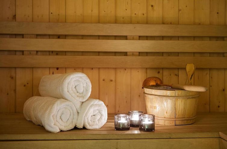 Thon Hotel Kautokeino