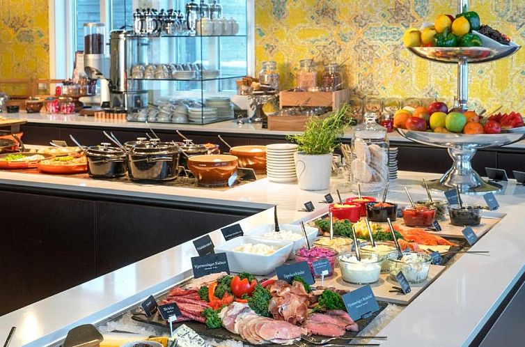 Thon Hotel Kautokeino