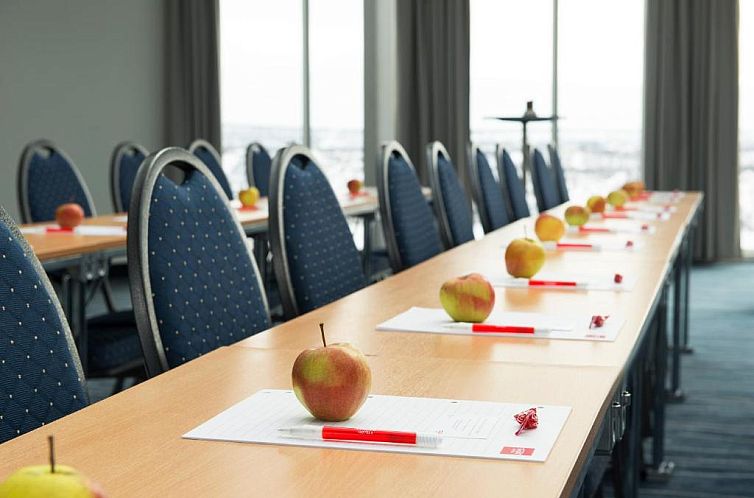 Thon Hotel Kautokeino