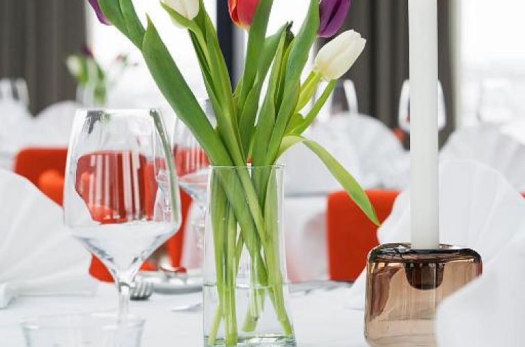 Thon Hotel Kautokeino