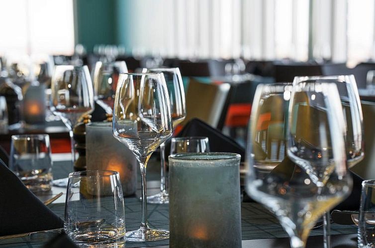 Thon Hotel Kautokeino