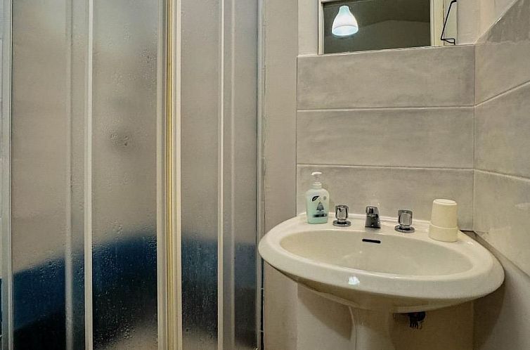 Appartement Villa San Paolo