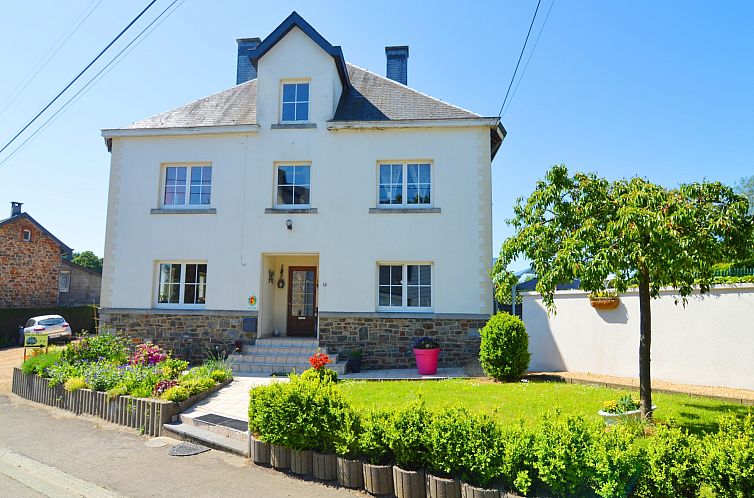 Le Logis