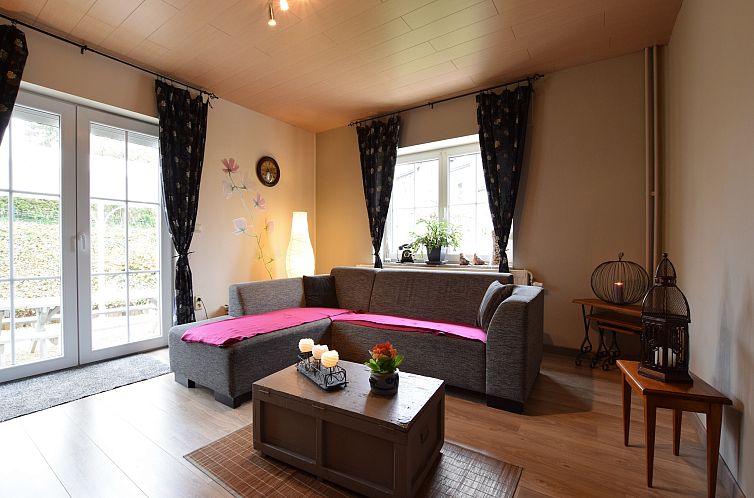 Le Logis
