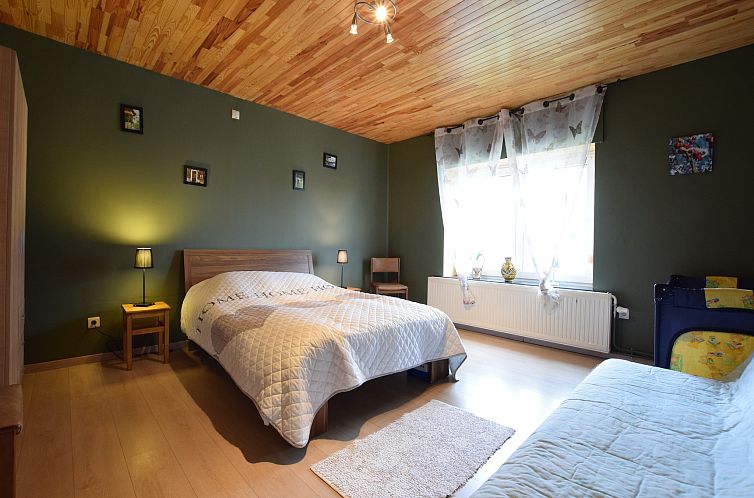 Le Logis