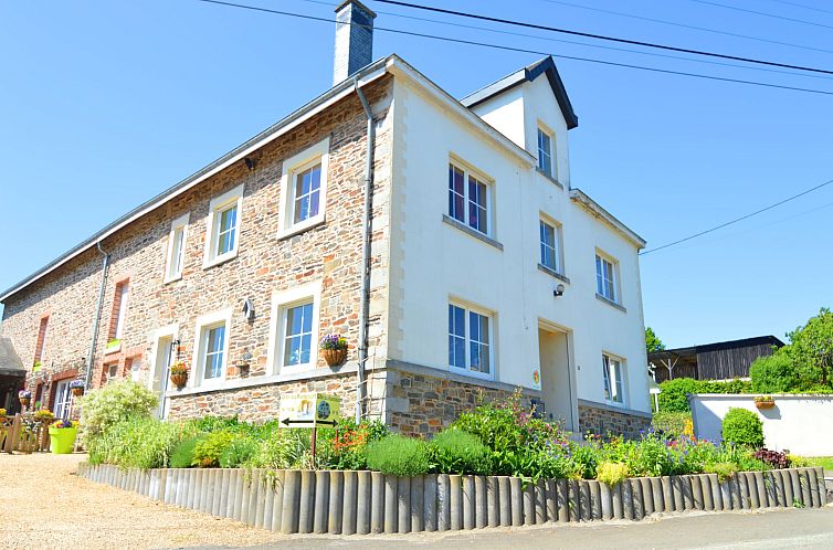 Le Logis