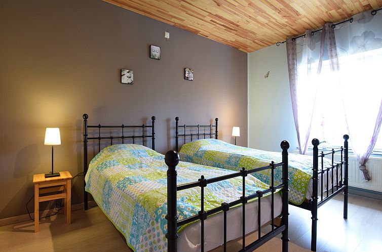 Le Logis