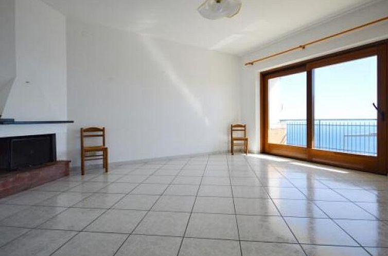 Vrijstaande woning in Tovere