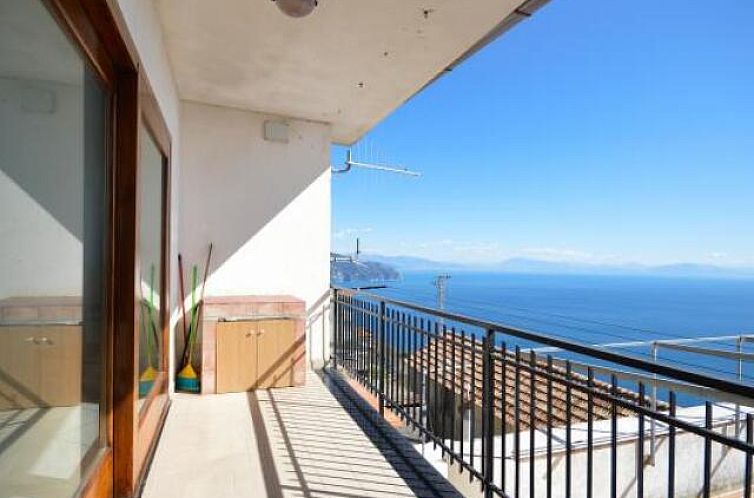 Vrijstaande woning in Tovere