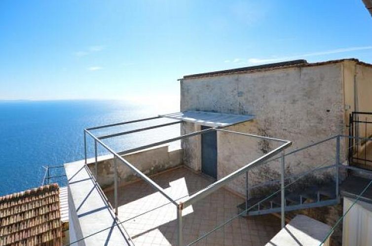 Vrijstaande woning in Tovere