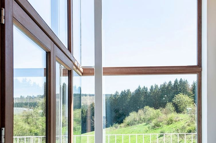 Vakantiehuis in Dochamps