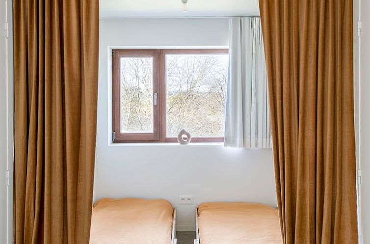 Vakantiehuis in Dochamps