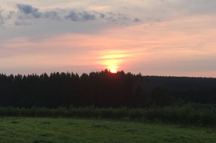 Vakantiehuis in Dochamps