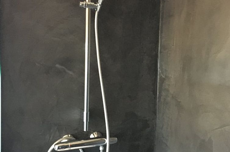 Vakantiehuis in Dochamps