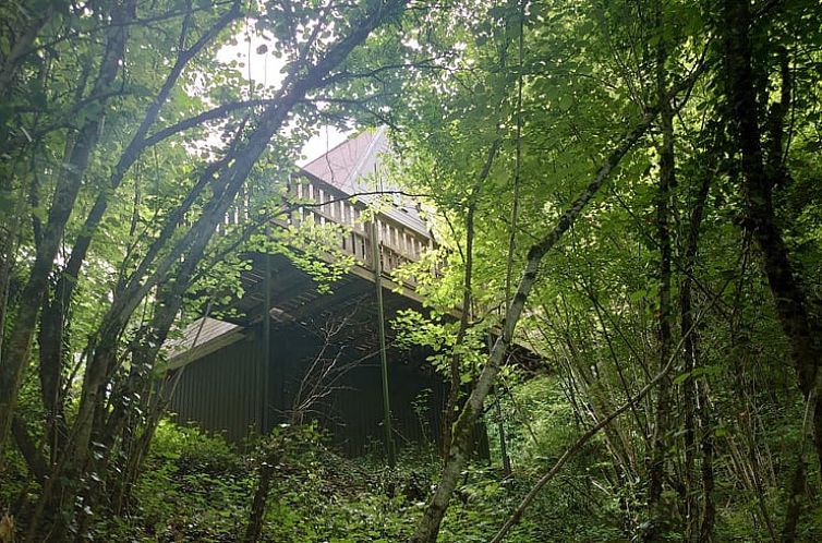 Vakantiehuis in Durbuy