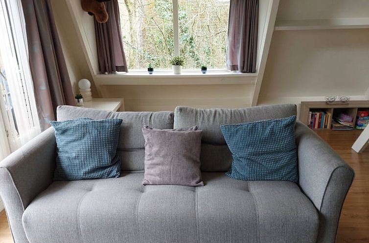 Vakantiehuis in Durbuy