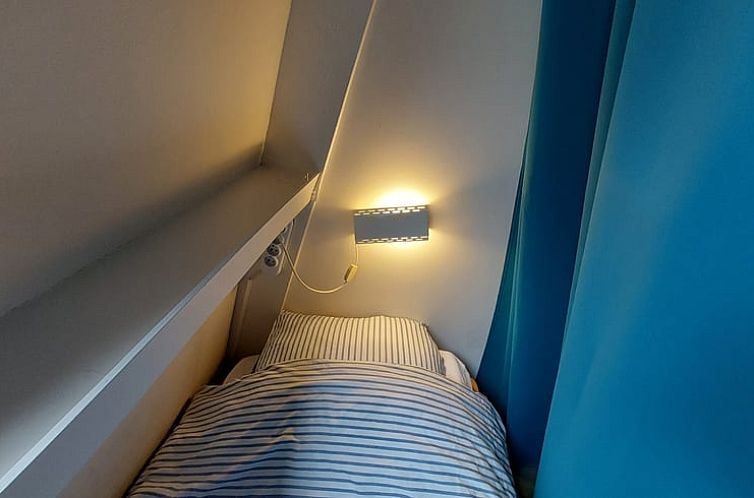 Vakantiehuis in Durbuy