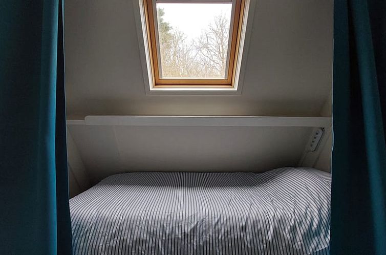 Vakantiehuis in Durbuy