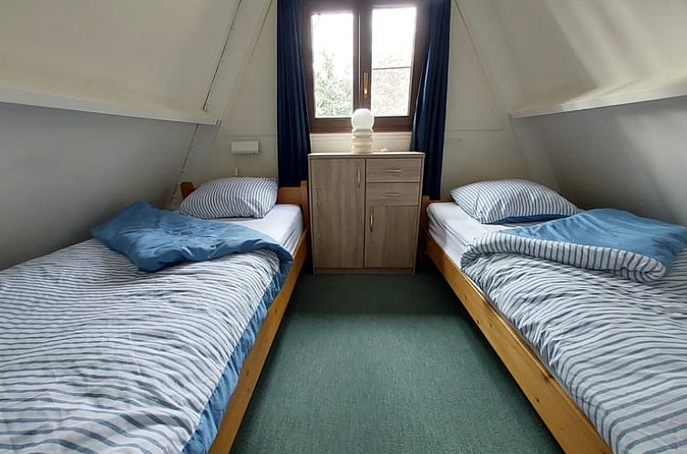 Vakantiehuis in Durbuy