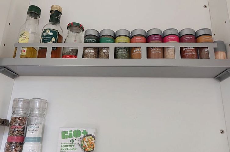 Vakantiehuis in Durbuy