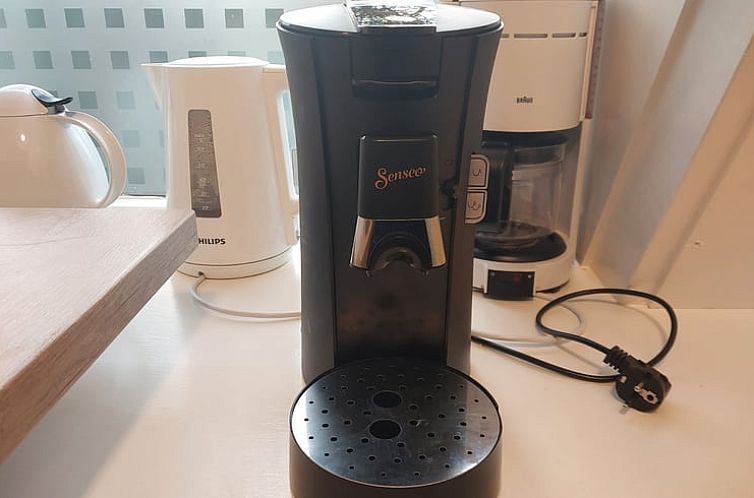 Vakantiehuis in Durbuy