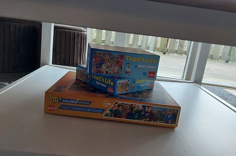 Vakantiehuis in Durbuy