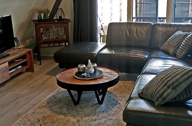 Maison MiSa