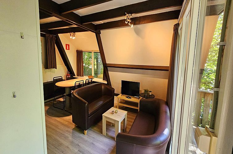 Chalet no 7
