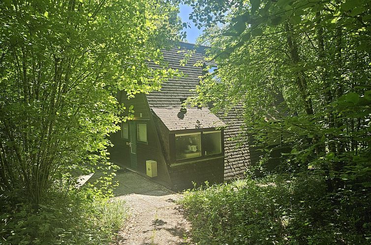 Chalet no 174