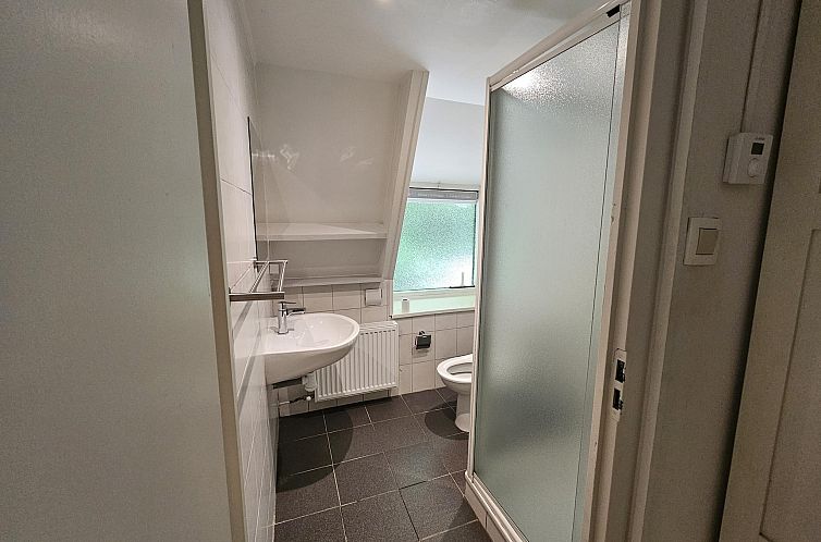 Chalet no 174