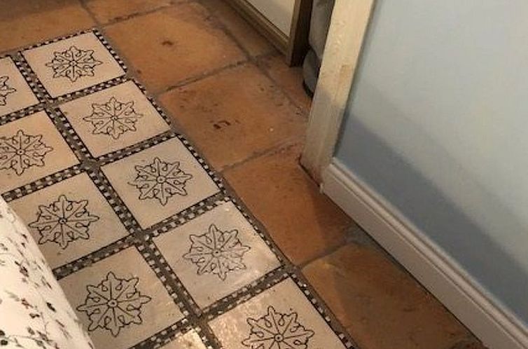 Appartement Große Duomo-Wohnung im historischen Zentrum